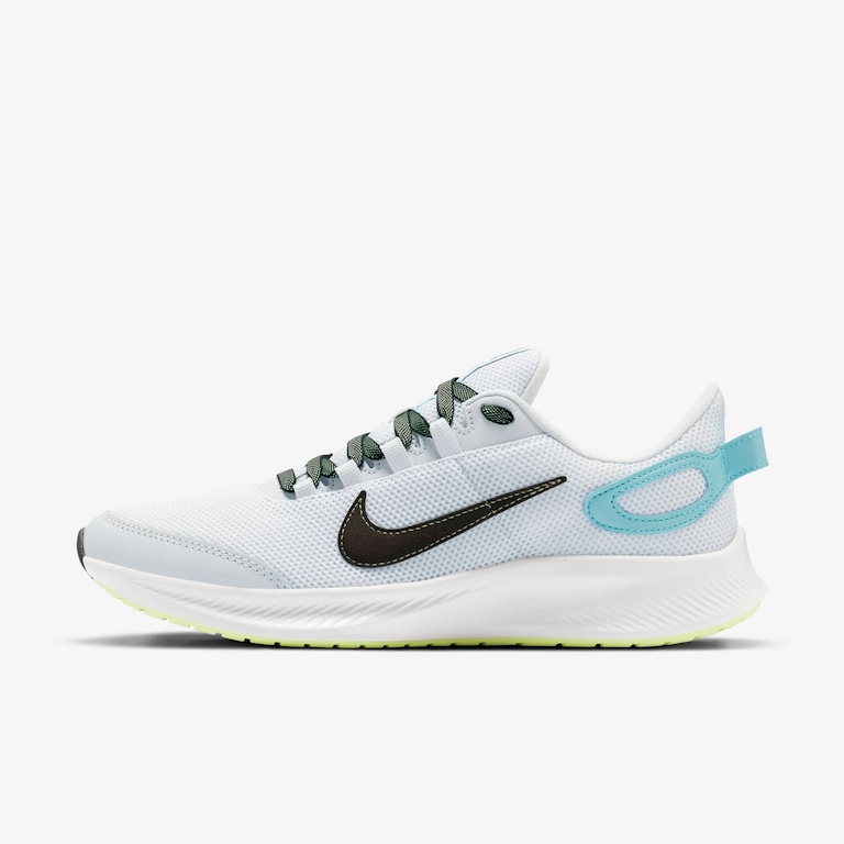 Tênis Nike Run All Day 2 Feminino - Foto 1