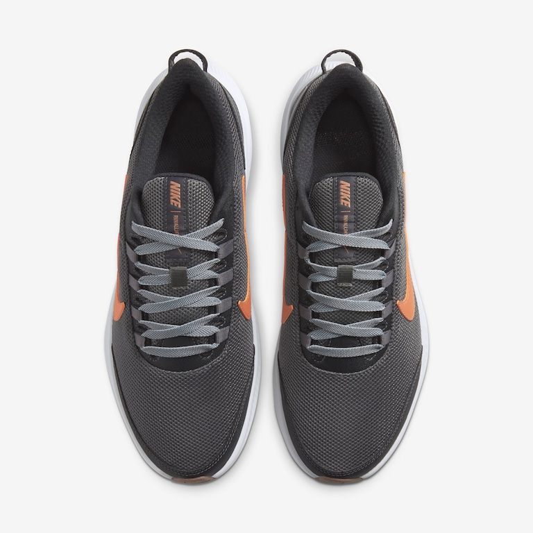 Tênis Nike Run All Day 2 Masculino - Foto 4