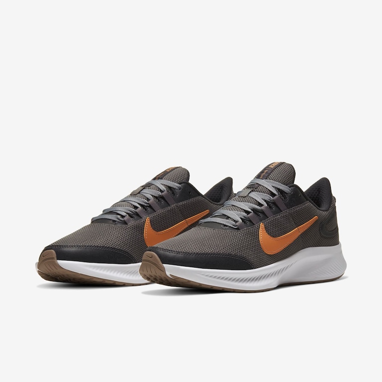 Tênis Nike Run All Day 2 Masculino - Foto 5