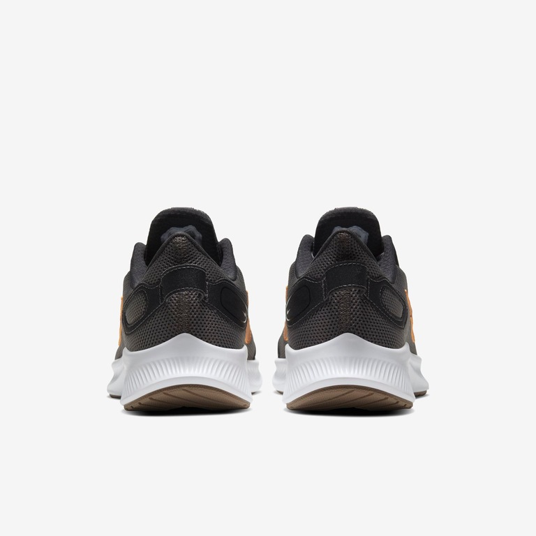 Tênis Nike Run All Day 2 Masculino - Foto 6