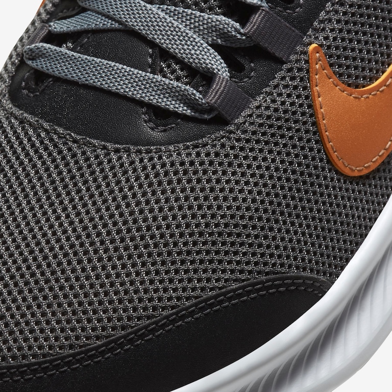 Tênis Nike Run All Day 2 Masculino - Foto 7