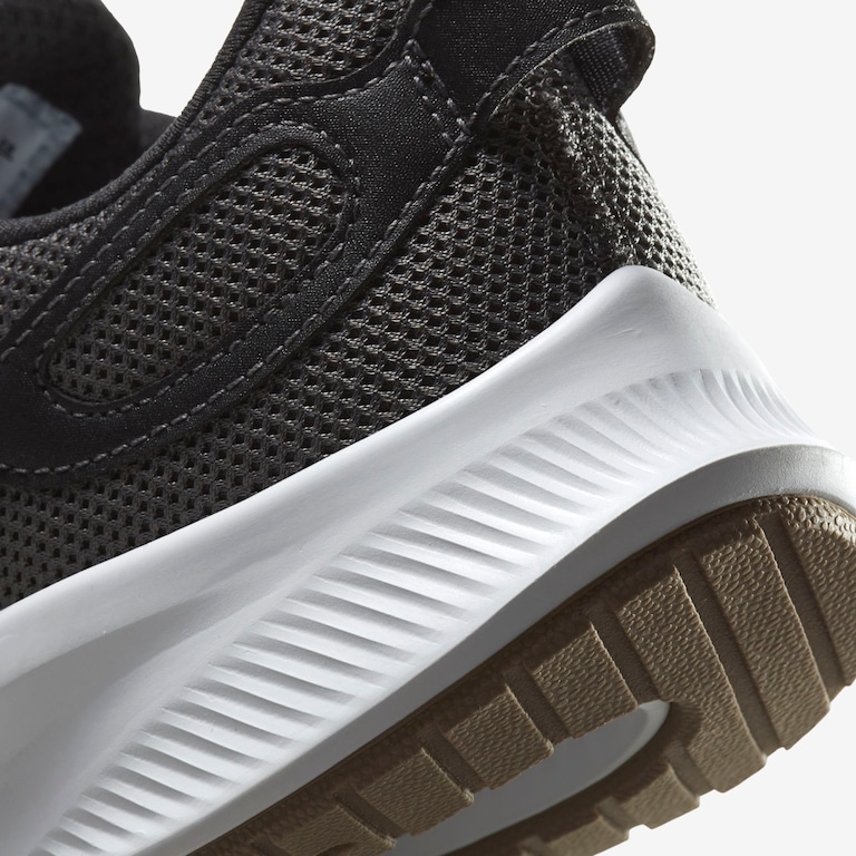 Tênis Nike Run All Day 2 Masculino - Foto 8