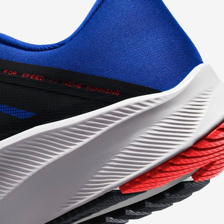 TENIS NIKE QUEST 3 - Foto 4