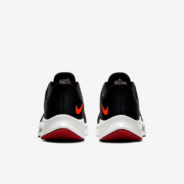 TENIS NIKE QUEST 3 - Foto 6