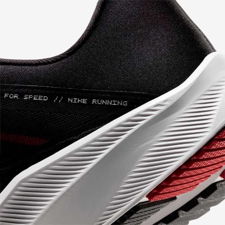 TENIS NIKE QUEST 3 - Foto 8