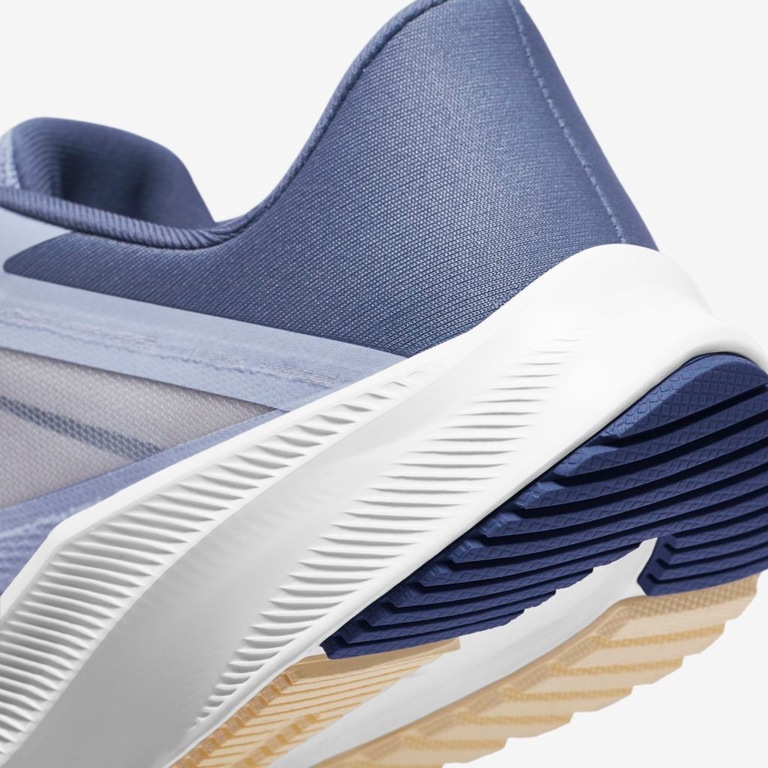 TENIS WMNS NIKE QUEST 3 - Foto 8