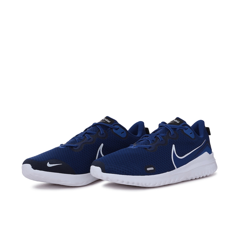 Tênis Nike Renew Ride Masculino - Foto 5