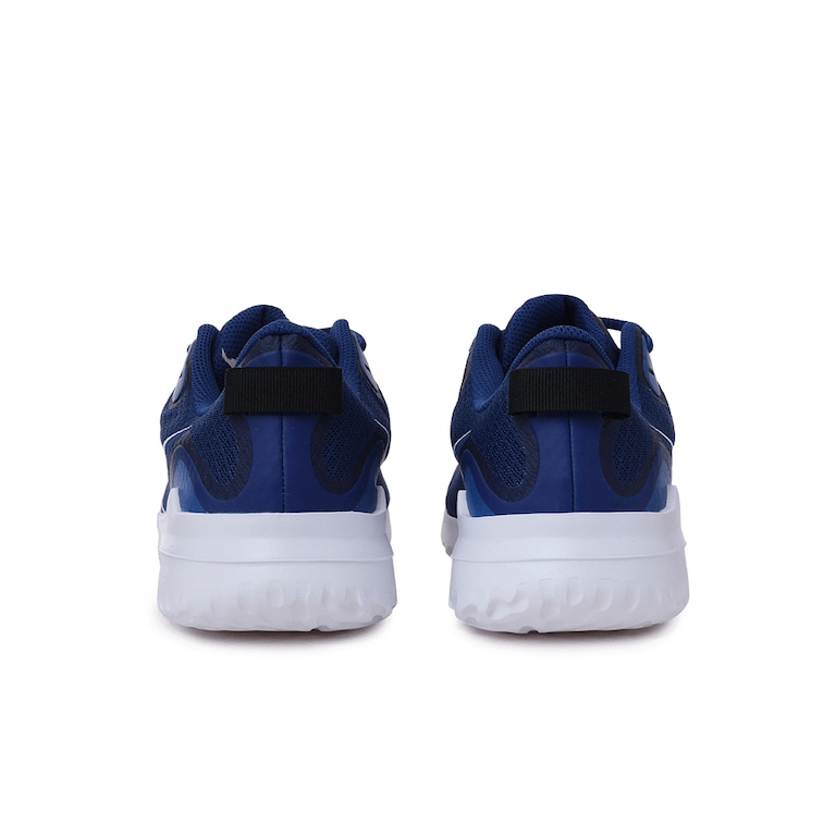 Tênis Nike Renew Ride Masculino - Foto 6