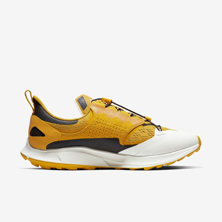 Tênis Nike X Gyakusou Air Zoom Pegasus 36 Trail Masculino - Foto 3