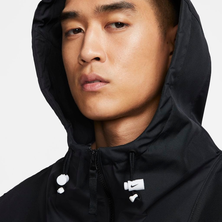 Jaqueta Nike KD Masculina - Foto 3