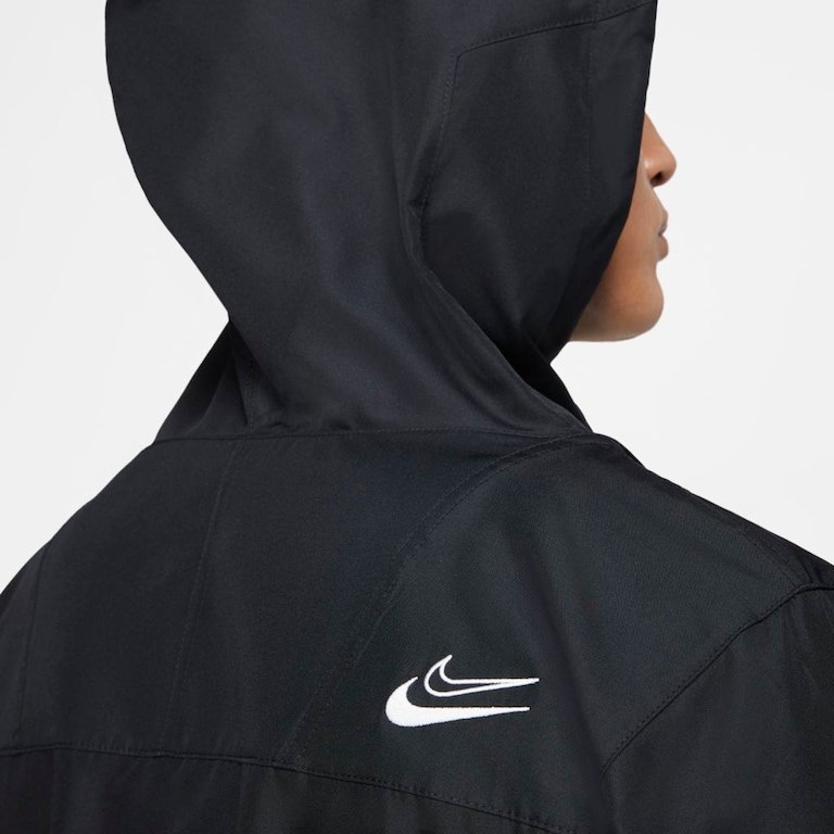 Jaqueta Nike KD Masculina - Foto 4