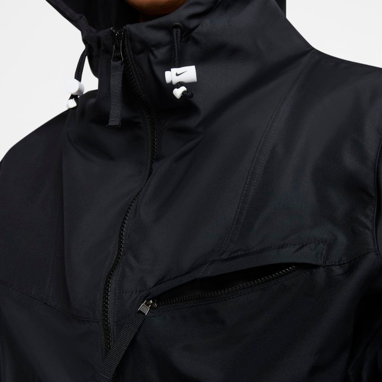 Jaqueta Nike KD Masculina - Foto 6