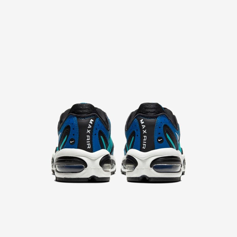 Tênis Nike Air Max Tailwind IV Masculino - Foto 6
