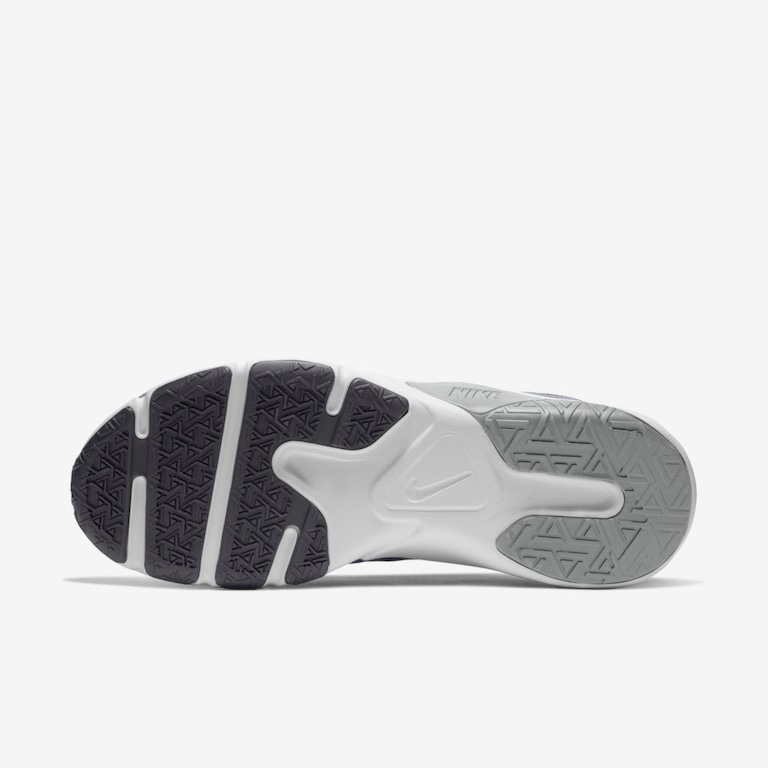 TENIS NIKE LEGEND ESSENTIAL - Foto 2