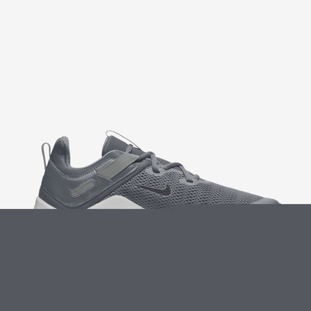 TENIS NIKE LEGEND ESSENTIAL - Foto 3