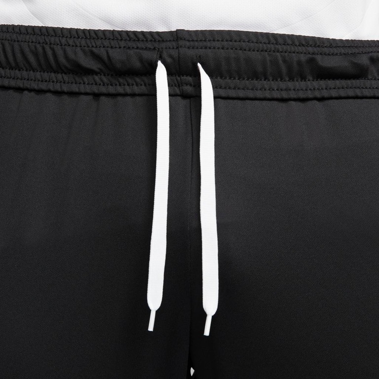 Calça Nike F.C. Essential Masculina - Foto 4