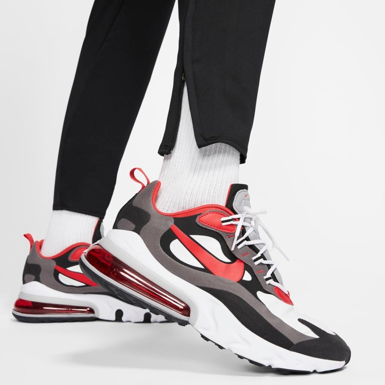 Calça Nike F.C. Essential Masculina - Foto 5