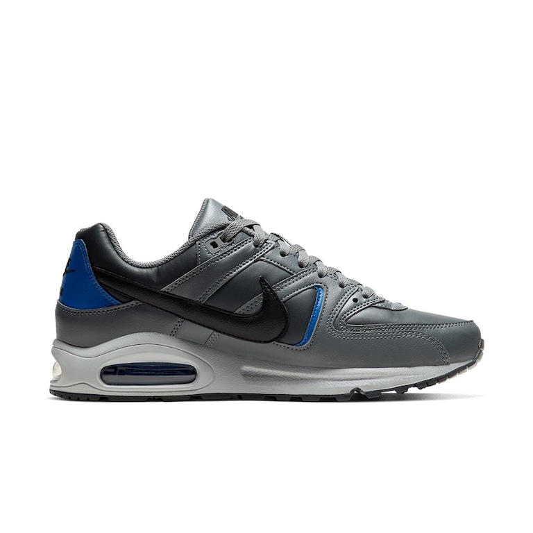 Tênis Nike Air Max Command Masculino - Foto 3