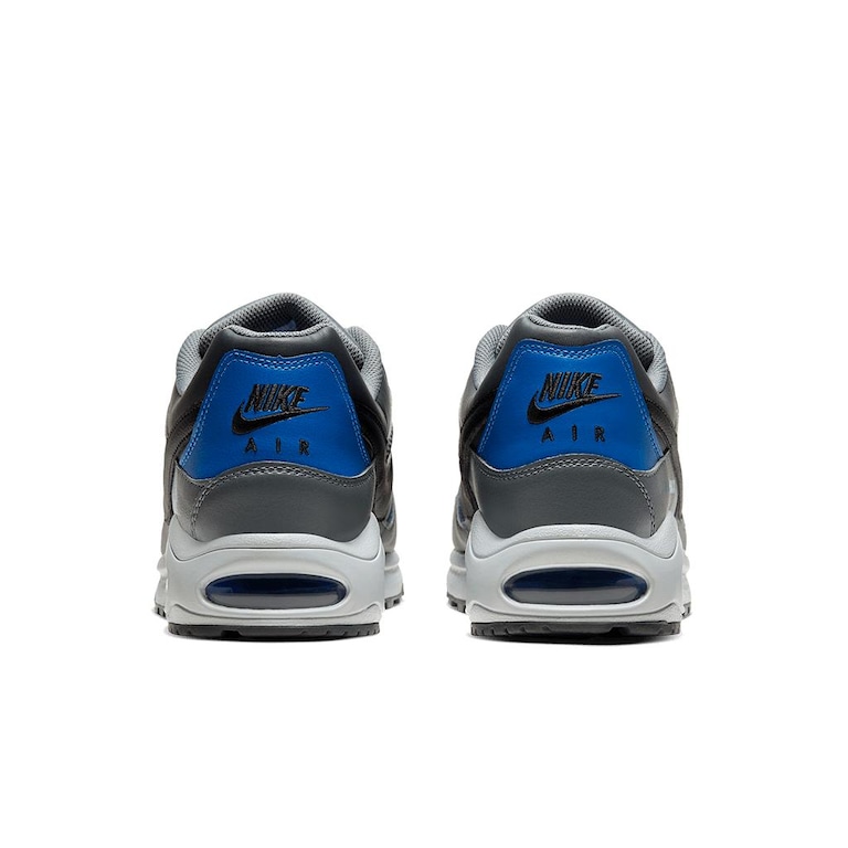 Tênis Nike Air Max Command Masculino - Foto 6