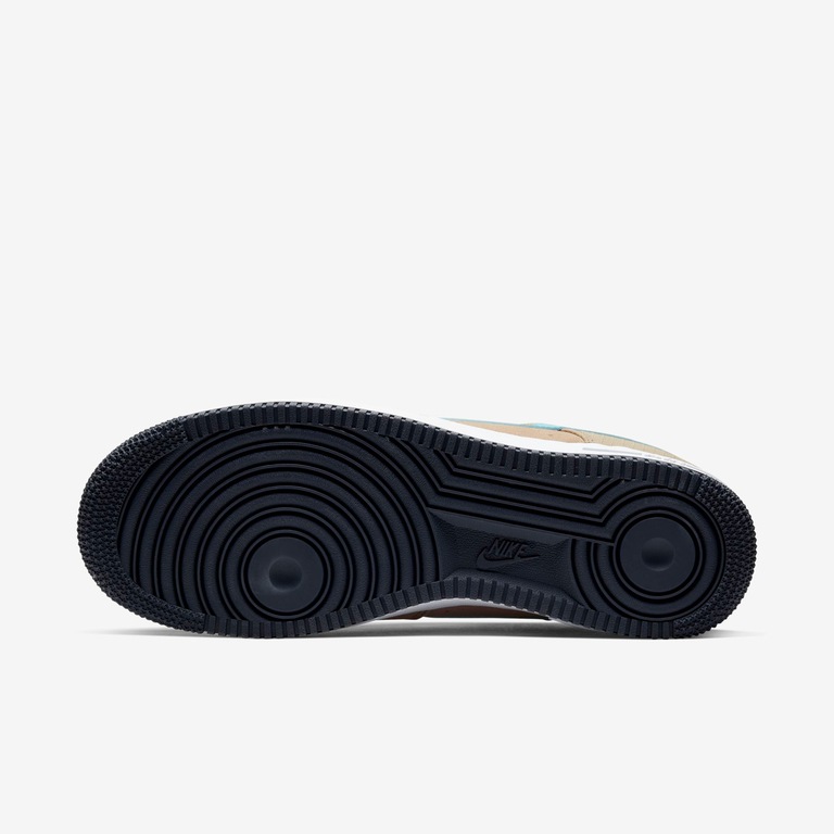 Tênis Nike Air Force 1 '07 LV8 Masculino - Foto 2