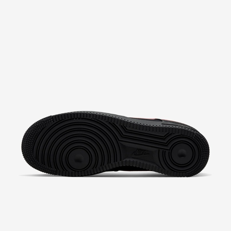 Tênis Nike Air Force 1 '07 LV8 Masculino - Foto 2