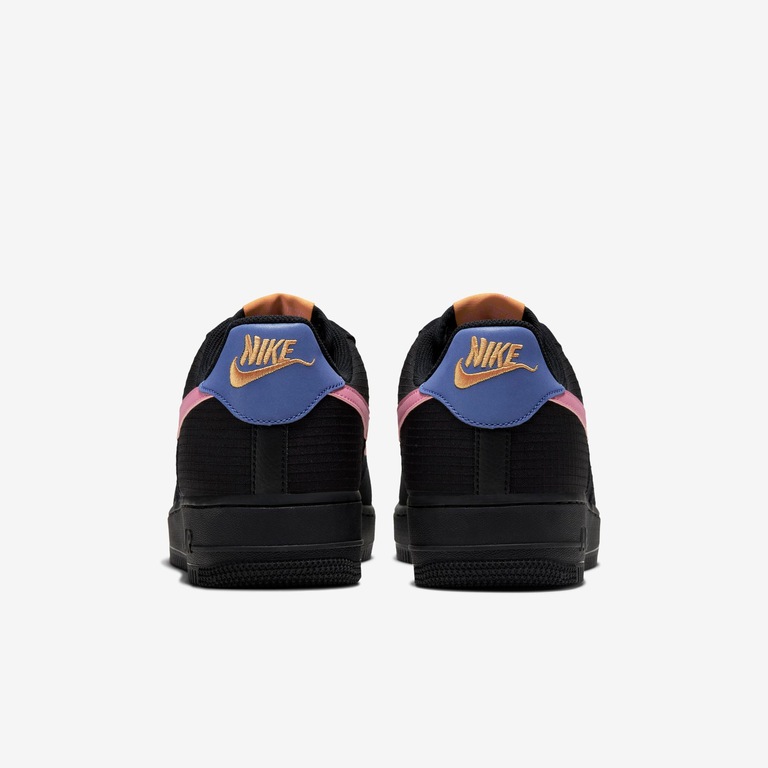 Tênis Nike Air Force 1 '07 LV8 Masculino - Foto 6