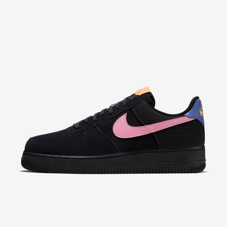Tênis Nike Air Force 1 '07 LV8 Masculino - Foto 1