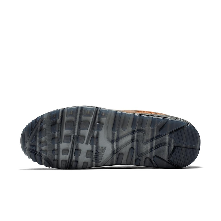 Tênis Nike Air Max 90 'Mars Landing' Masculino - Foto 2