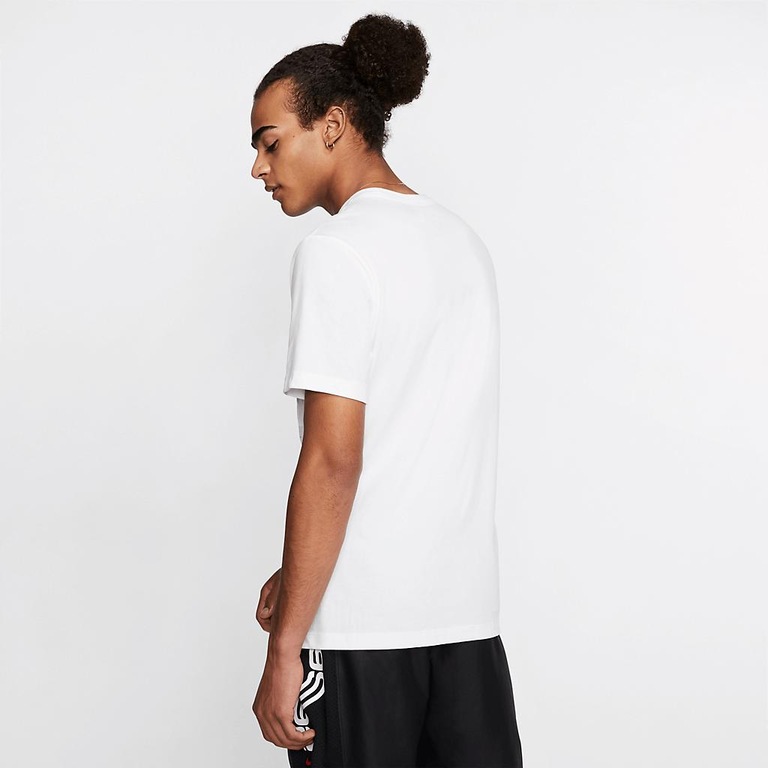 Camiseta Nike Dri-FIT Masculina - Foto 2