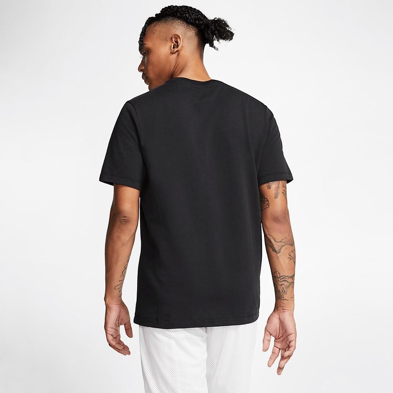 Camiseta Nike Masculina - Foto 2