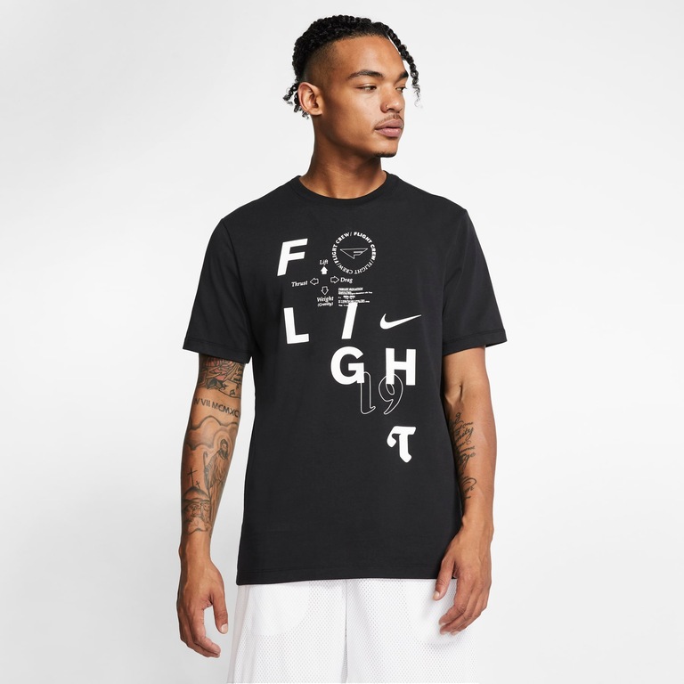 Camiseta Nike Masculina - Foto 1