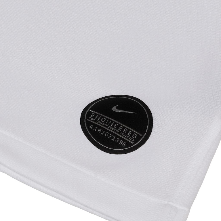 Camisa Nike Brasil Comemorativa Copa América 2019/20 Torcedora Pro Feminina - Foto 7