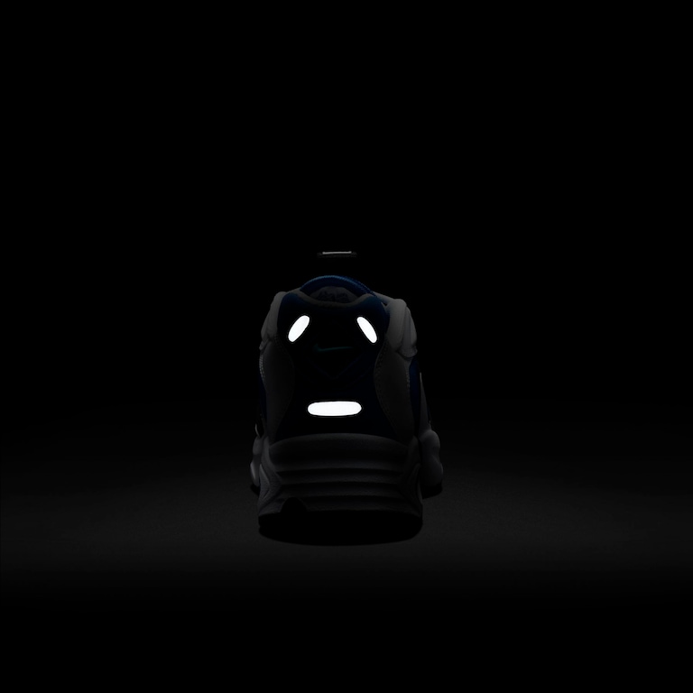 Tênis Nike Air Max Triax 96 Masculino - Foto 7