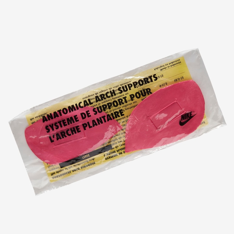 Tênis Nike Air Max Triax 96 Masculino - Foto 8