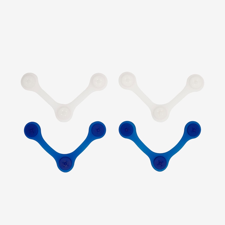 Tênis Nike ISPA Air Max 270 Masculino - Foto 11