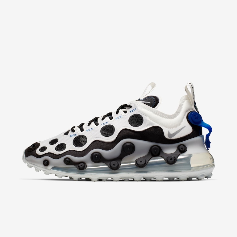 Tênis Nike ISPA Air Max 270 Masculino - Foto 1