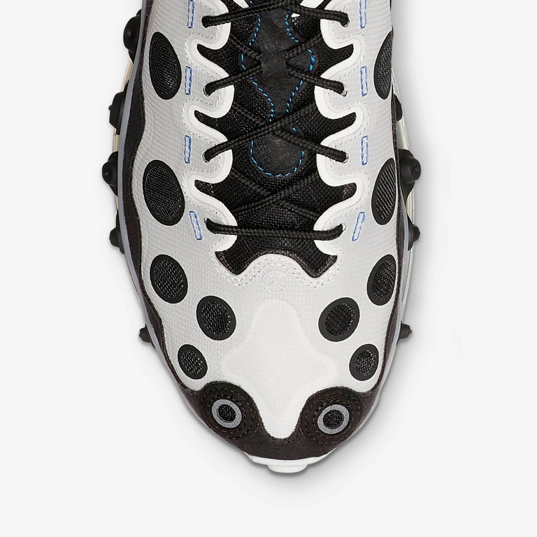 Tênis Nike ISPA Air Max 270 Masculino - Foto 5