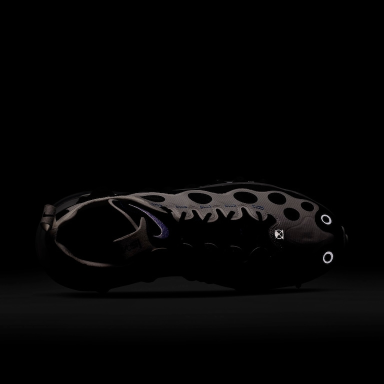 Tênis Nike ISPA Air Max 270 Masculino - Foto 7