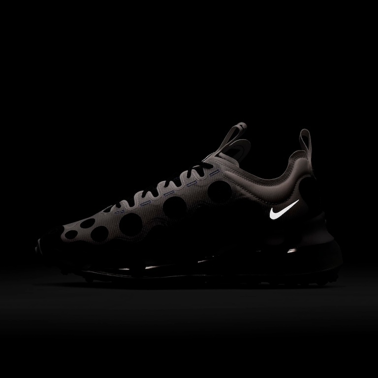 Tênis Nike ISPA Air Max 270 Masculino - Foto 10