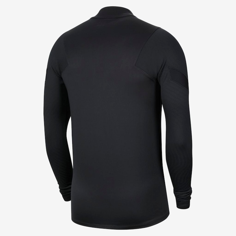 Camiseta de Treino Nike Brasil Masculina - Foto 2