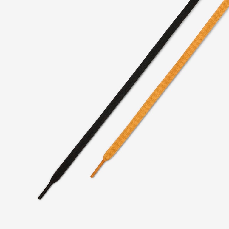 Tênis Nike SB Zoom Blazer Mid ISO Masculino - Foto 10