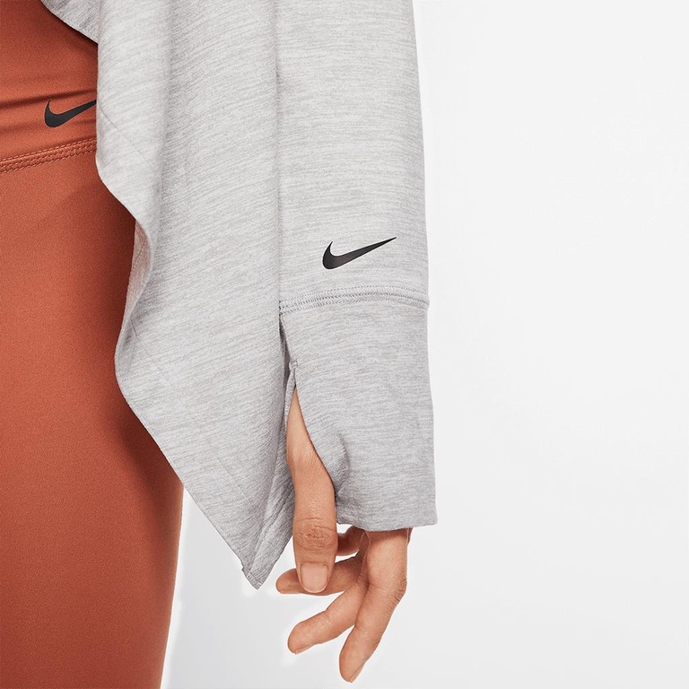 Cardigan Nike Collection Feminino - Foto 6