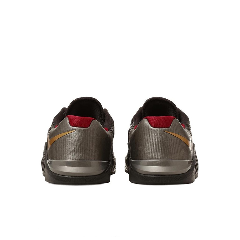 Tênis Nike Metcon 5 Premium Feminino - Foto 6