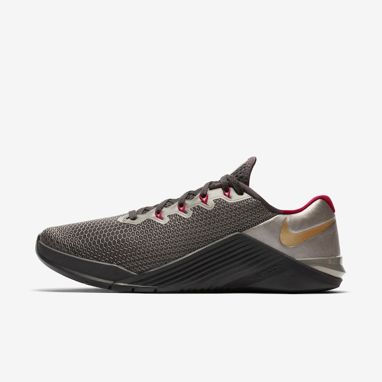 Tênis Nike Metcon 5 Premium Feminino - Foto 1