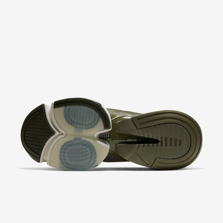 Tênis Nike Air Zoom SuperRep Masculino - Foto 2