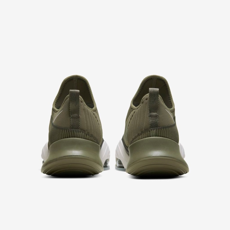 Tênis Nike Air Zoom SuperRep Masculino - Foto 6