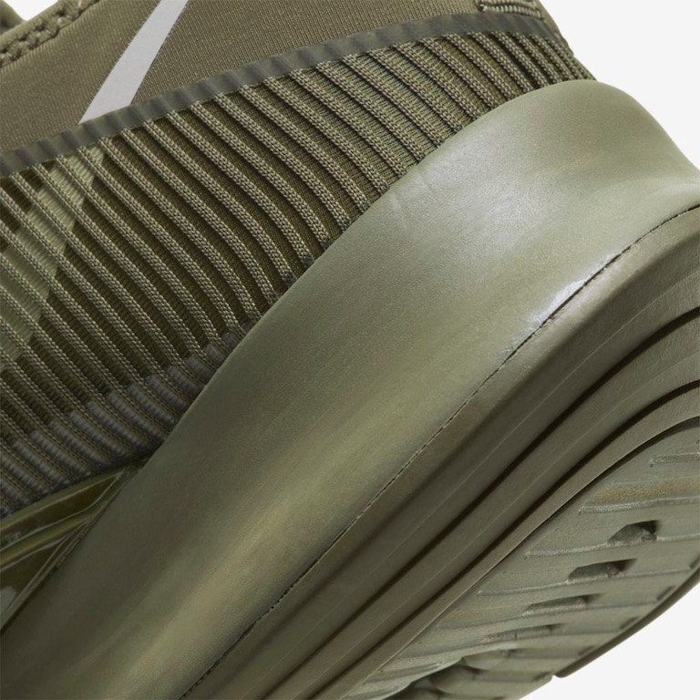 Tênis Nike Air Zoom SuperRep Masculino - Foto 8