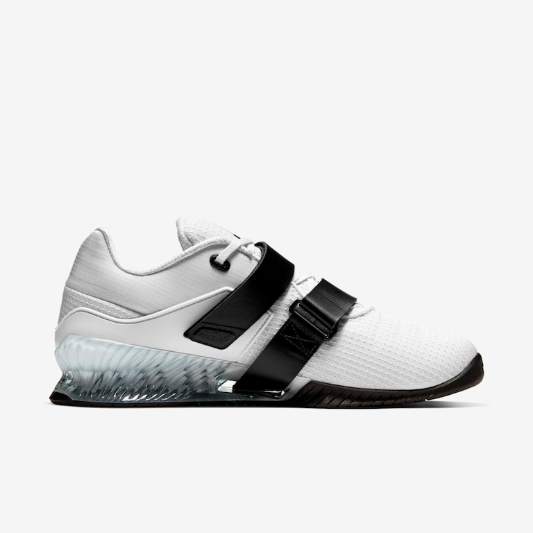 Tênis Nike Romaleos 4 Unissex - Foto 3