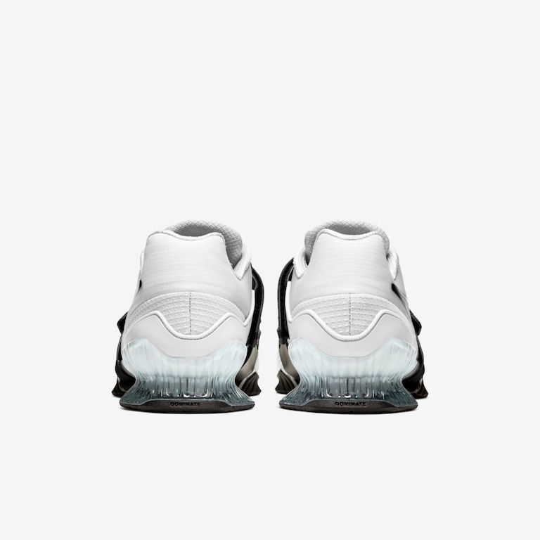 Tênis Nike Romaleos 4 Unissex - Foto 6
