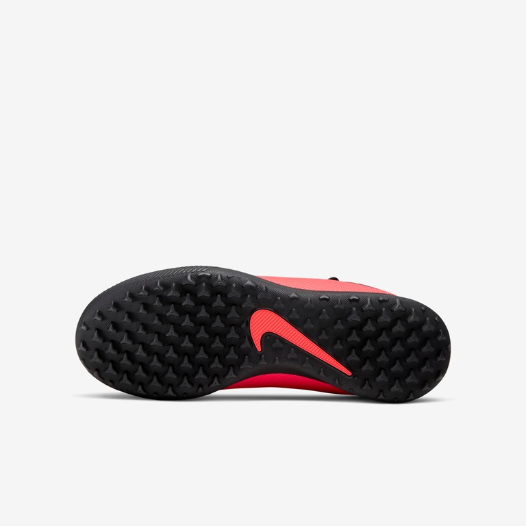 Chuteira Nike Phantom Vision 2 Club Infantil Chuteira Nike Phantom Vision 2 Club Infantil - Foto 2